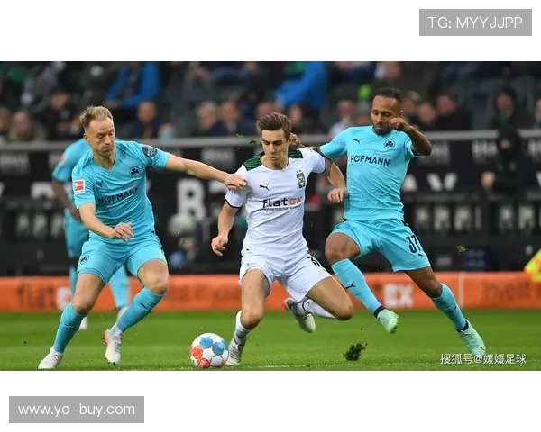 莱比锡青春风暴冲击联赛第二 科隆两名中卫缺席影响防线稳定