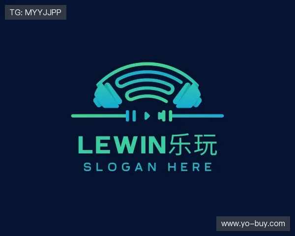 了解乐玩国际