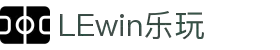 lewin乐玩-(中国)有限公司官方网站