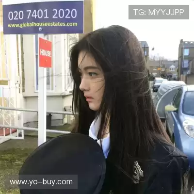 秦莉凌
