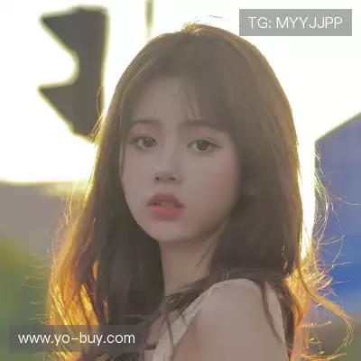 韶聪方