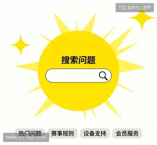 问题解答区